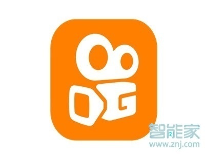 快手看主頁(yè)對(duì)方知道嗎