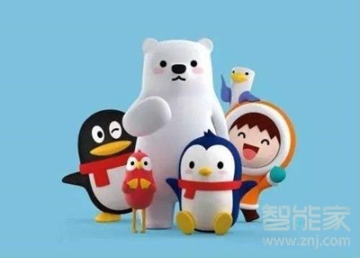 qq聊天視頻怎么恢復