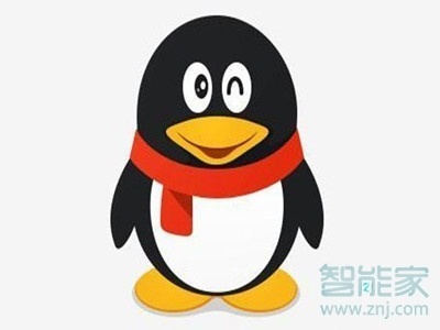 qq聊天視頻怎么恢復