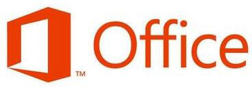 WPS和Office區別在哪里？哪個比較好用？