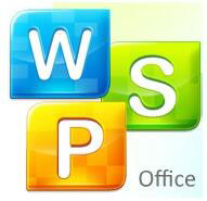 WPS和Office區別在哪里？哪個比較好用？