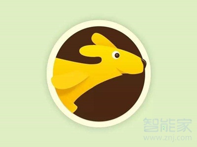 美團差評顯示多久自動刪除