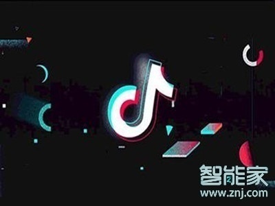 抖音如何退出公會(huì)