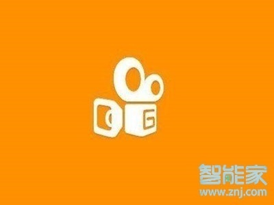 快手私信怎么設(shè)置自動(dòng)回復(fù)