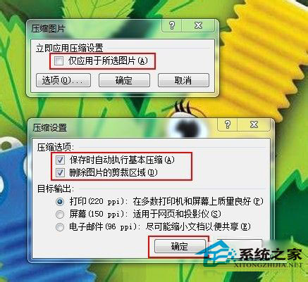 Win7系統(tǒng)Word文檔圖片不顯示如何解決？