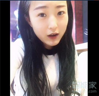 快手下載的作品怎么去除id號