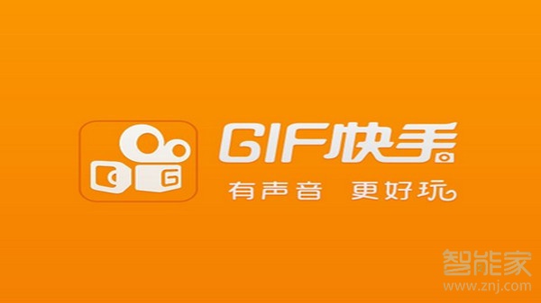 快手作品刪了怎么恢復(fù)