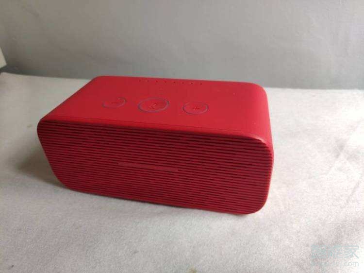 天貓精靈無法連接wifi