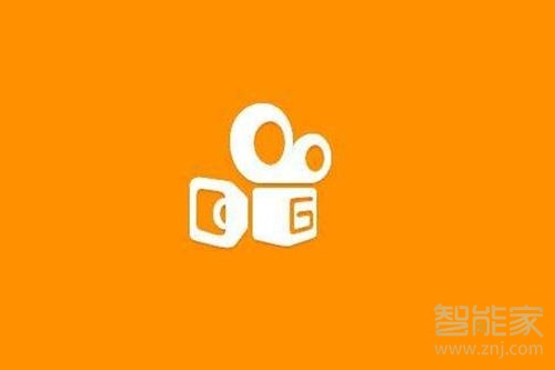 為什么快手小店打不開