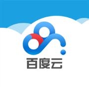 百度云怎么加好友？百度云加好友的詳細(xì)教程