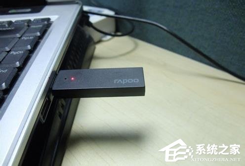 酷狗怎么下載歌詞？利用酷狗下載歌詞的方法