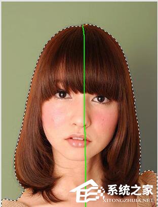 美圖秀秀怎么摳圖?美圖秀秀摳圖教程