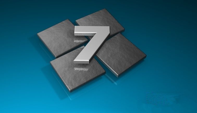 Win7旗艦版系統開機自動啟動語言欄怎么設置?