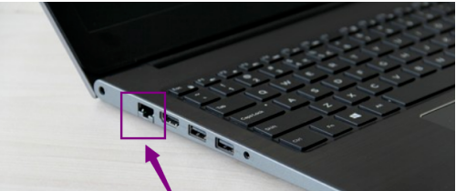 Win10專業(yè)版開機(jī)卡在歡迎界面要怎么解決？