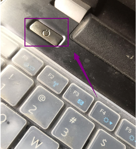 Win10專業(yè)版開機(jī)卡在歡迎界面要怎么解決？