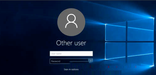 Win10專業(yè)版開機(jī)卡在歡迎界面要怎么解決？