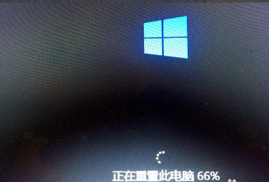 Win10專業(yè)版開機(jī)卡在歡迎界面要怎么解決？