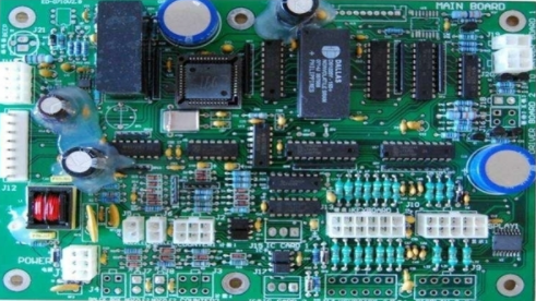 Win7旗艦版進(jìn)入系統(tǒng)后黑屏怎么辦?