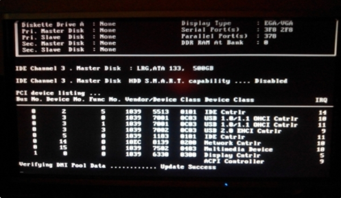 Win7旗艦版進(jìn)入系統(tǒng)后黑屏怎么辦?