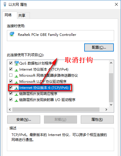 Win10專業版怎么優化最流暢？Win10最詳細優化設置告別卡頓！