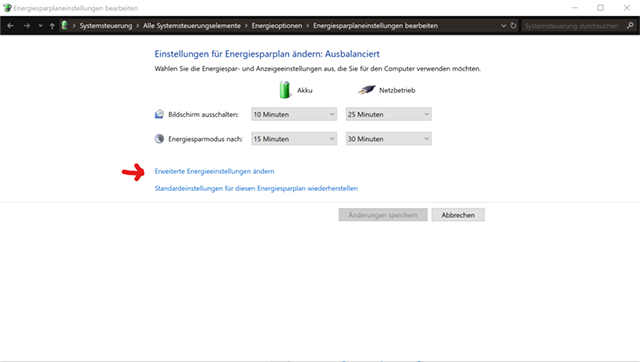 Win10專業(yè)版不能調(diào)亮度怎么辦？