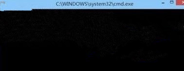 Win8系統下怎么卸載IE11瀏覽器？
