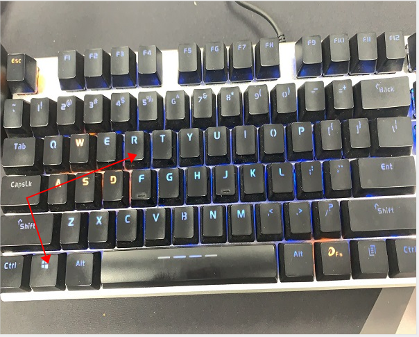 如何查看Win10專業版的版本號？查看Win10專業版版本號的方法