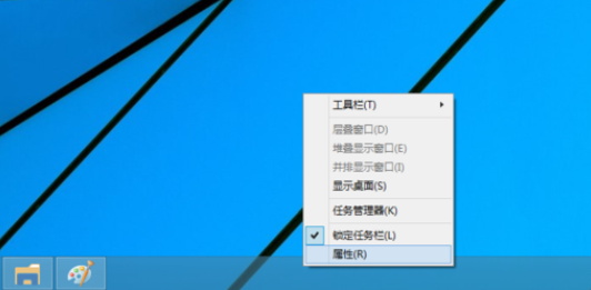 Win10專業版界面怎么切換回Win7界面？Win10專業版界面切換回Win7界面的方法
