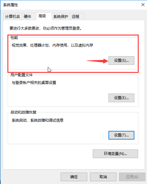 Win10啟動(dòng)特別慢怎么辦？Win10啟動(dòng)特別慢解決辦法