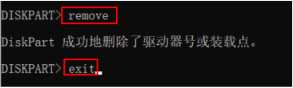 Win10電腦磁盤分區(qū)卷標(biāo)丟失導(dǎo)致無法F10恢復(fù)出廠設(shè)置怎么辦？