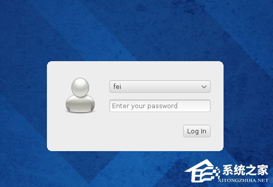 Win8系統下Fedora 20如何設置中文語言?