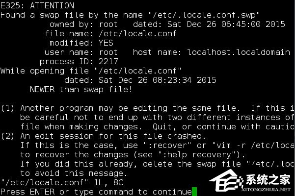 Win8系統下Fedora 20如何設置中文語言?