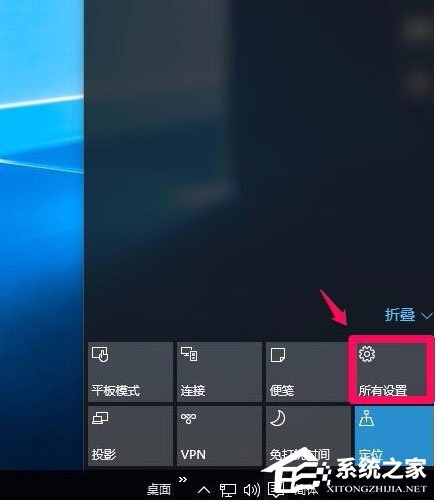 Win10系統更新KB3122947出現錯誤代碼0x80070643怎么辦？