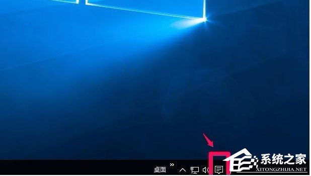Win10系統更新KB3122947出現錯誤代碼0x80070643怎么辦？