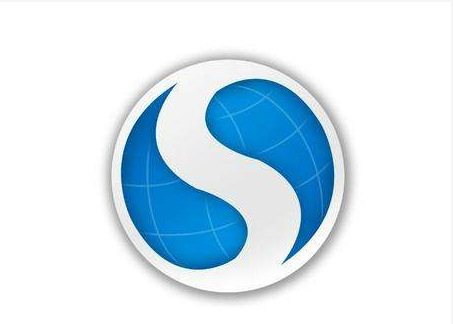 搜狗高速瀏覽器怎么關閉密碼保存提示