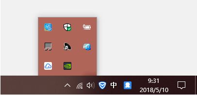 Win10wifi功能沒了怎么恢復？