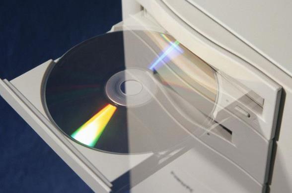 Win7 0xc000014c怎么修復？0xc000014c修復步驟