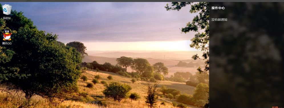 Win10 20H2重置電腦失敗怎么辦？