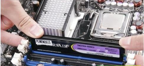 Win7出現(xiàn)藍屏如何解決