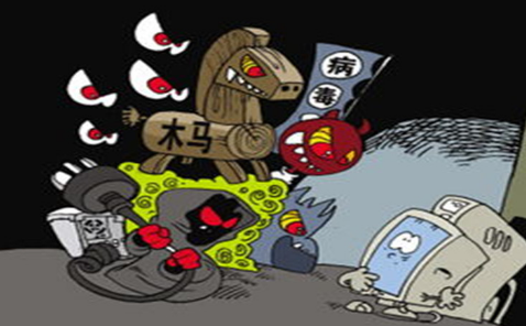 Win7出現(xiàn)藍屏如何解決