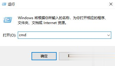 Win10系統下迅雷無法下載敏感資源如何解決？