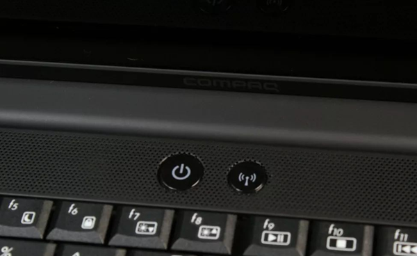 Win10沒有wifi只有以太網怎么辦？