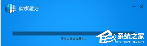 Win7系統光盤映像文件怎么打開?Win7系統打開光盤映像文件的方法