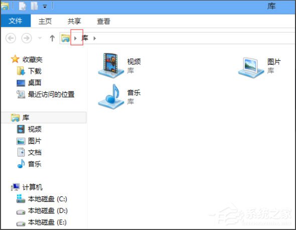 Win8提示“Windows已遇到關(guān)鍵問題,將在1分鐘后重啟”怎么辦?