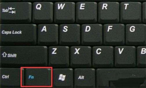 Win10鍵盤鎖住了無法打字怎么辦？