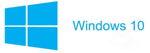 Win10無法查看局域網共享計算機及打印機怎么辦？