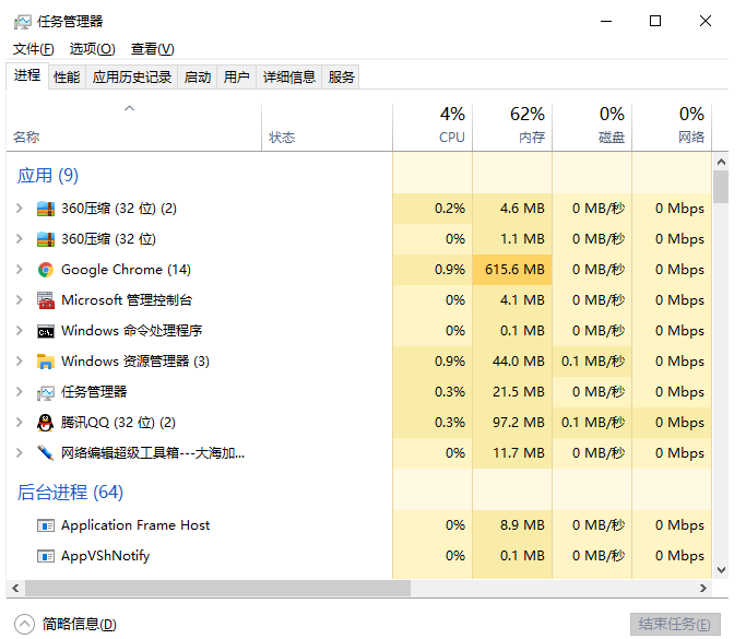 win7系統怎么關閉微軟win10升級助手？
