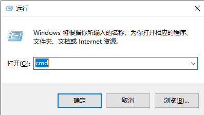 xlive.dll沒有被指定在windows運行怎么辦？xlive.dll沒有被指定在windows運行解決方法