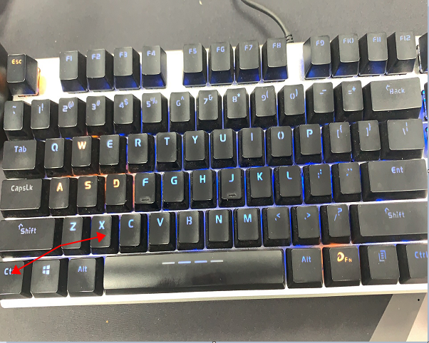 win10使用技巧有什么?win10使用技巧大全