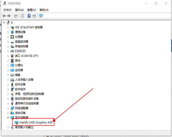 win10對電腦硬件配置有什么要求？win10配置要求